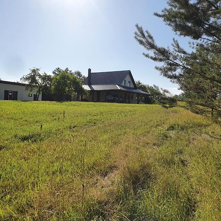 Holiday Country House Markalne Екстериор снимка