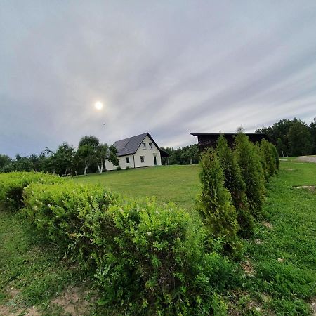 Holiday Country House Markalne Екстериор снимка